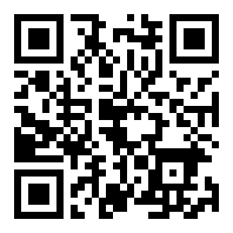 观看视频教程初二语文《俗世奇人》双流棠湖中学周安祥的二维码