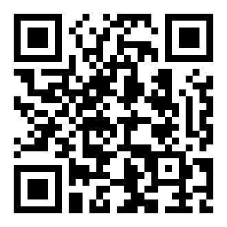 观看视频教程八年级语文优质课下册《海燕》于老师_杜郎口经典视频课堂的二维码