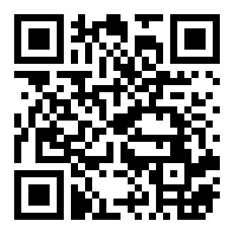 观看视频教程数学初中1下9.3 一元一次不等式组三_黄冈数学视频的二维码