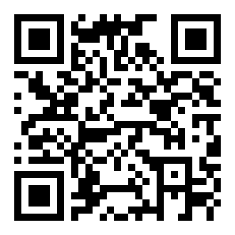 观看视频教程《8.2 河西走廊──沟通东西方的交通要道》教学视频实录-晋教版初中地理八年级下册的二维码