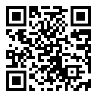 观看视频教程《8.2 河西走廊──沟通东西方的交通要道》教学视频实录-晋教版初中地理八年级下册的二维码