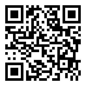 观看视频教程《8.2 河西走廊──沟通东西方的交通要道》教学视频实录-晋教版初中地理八年级下册的二维码