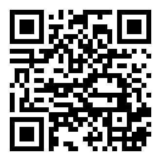 观看视频教程《10.6 美国──经济高度发达的国家》课堂教学视频实录-晋教版初中地理七年级下册的二维码