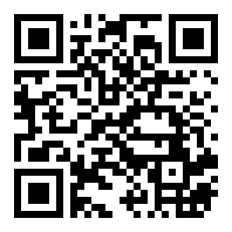 观看视频教程《10.6 美国──经济高度发达的国家》课堂教学视频-晋教版初中地理七年级下册的二维码