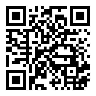 观看视频教程《8.2 河西走廊──沟通东西方的交通要道》优质课课堂展示视频-晋教版初中地理八年级下册的二维码