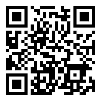 观看视频教程《7.2 新疆──祖国面积最大的省级行政区域》教学视频实录-晋教版初中地理八年级下册的二维码