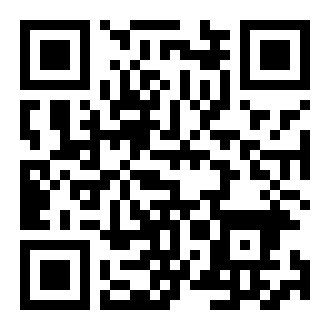 观看视频教程《7.1 北京──祖国的心脏》优质课课堂展示视频-晋教版初中地理八年级下册的二维码