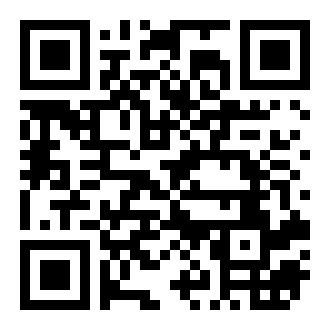 观看视频教程《第四节　祖国的首都──北京》优质课课堂展示视频-人教版初中地理八年级下册的二维码