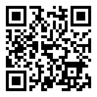 观看视频教程小学二年级语文优质课视频下册《有故事的成语》西师版_官海鸥的二维码