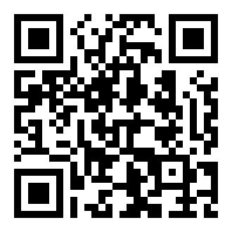 观看视频教程小学语文二年级《丁丁冬冬学识字木字旁(上)》实录说课_北师大版的二维码