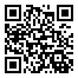 观看视频教程数学初中1上1.3 有理数的加减法_黄冈数学视频的二维码