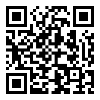 观看视频教程小学语文二年级《开心成语》课堂实录与说课讲评_宋晓芳的二维码