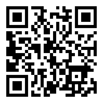 观看视频教程2015优质课《求函数解析式的方法》高三数学文科第一轮复习-深圳平冈中学：唐鹏的二维码