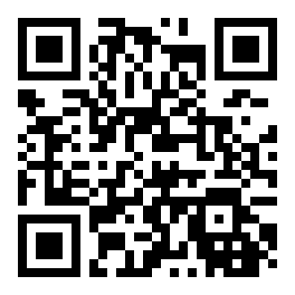 观看视频教程活动课典型课例展示《漫游知识宫》实录说课_韩利的二维码