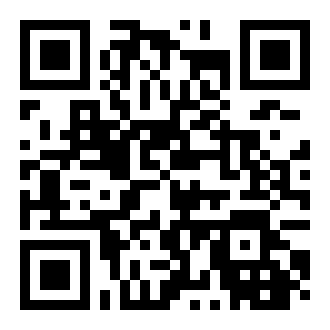 观看视频教程数学初中1上1.4 有理数的乘除法_黄冈数学视频的二维码