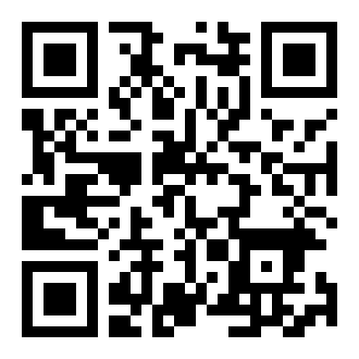 观看视频教程数学初中1下7.3 多边形及其内角和一_黄冈数学视频的二维码