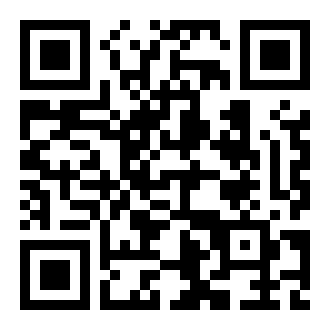 观看视频教程数学初中1上1.2 有理数_黄冈数学视频的二维码