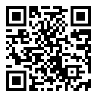 观看视频教程北师大版初中数学七下《用表格表示的变量间关系》2022课堂教学视频实录-李晓娟的二维码