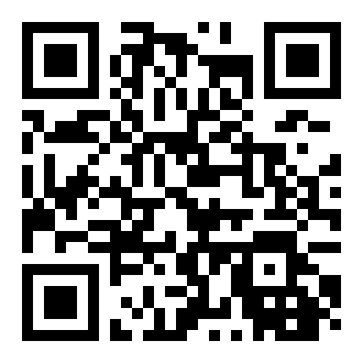 观看视频教程数学初中1上1.5 有理数的乘方_黄冈数学视频的二维码