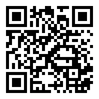 观看视频教程小学二年级语文优质课《祖国在我心间》实录与评说_张瑜的二维码