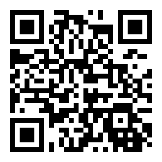 观看视频教程小学二年级语文优质课视频上册《识字八》苏教版的二维码