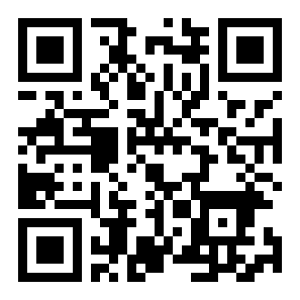 观看视频教程陕西省示范优质课《数学证明·演绎推理2-2》高二文科数学，韩城市象山中学：薛庆媛的二维码