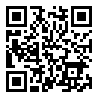 观看视频教程数学初中3下26.1 二次函数yax2的图像_上_fd93_黄冈数学视频的二维码