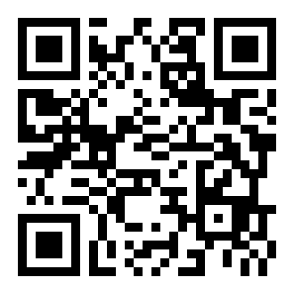 观看视频教程《抛物线及其标准方程》讲授类_高中数学的二维码