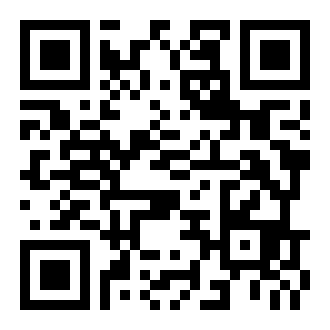 观看视频教程数学初中3上24.4 弧长和扇形面积_51a1_黄冈数学视频的二维码