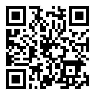 观看视频教程陕西省示范优质课《数学证明·演绎推理2-1》高二文科数学，韩城市象山中学：薛庆媛的二维码