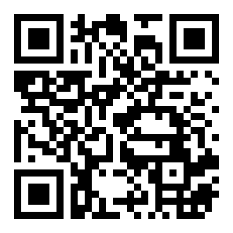 观看视频教程初一数学,《探索三角形全等的条件》教学视频北师大版陆春的二维码