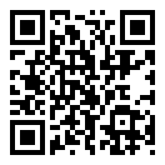 观看视频教程语文初中2下4.3 吆喝_黄冈语文视频的二维码