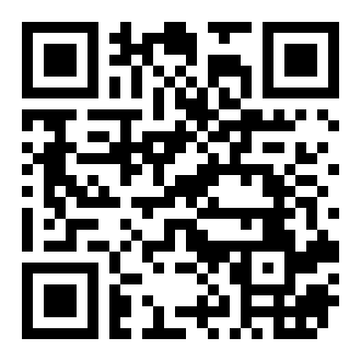 观看视频教程数学初中1上3.1 从算式到方程_黄冈数学视频的二维码