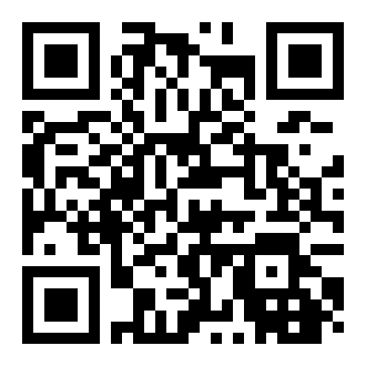 观看视频教程数学初中3上24.2 点和圆的位置关系_1631_黄冈数学视频的二维码