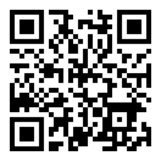 观看视频教程初一数学,《探索三角形全等的条件》教学视频北师大版高增强的二维码