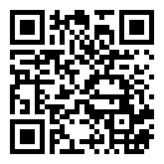 观看视频教程数学初中1上2.2 整式的加减(一)_黄冈数学视频的二维码