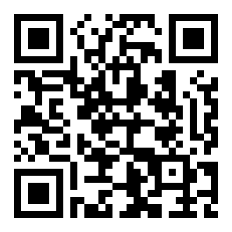 观看视频教程《平面几何中的向量方法》讲授类片断_高中数学的二维码