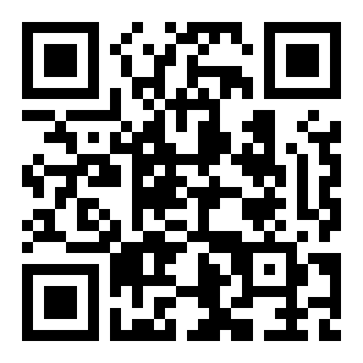 观看视频教程数学初中3下26.1 二次函数yax2bxc的图像_6588_黄冈数学视频的二维码