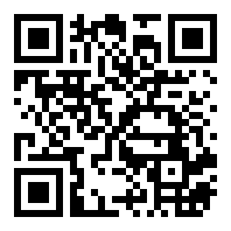 观看视频教程数学初中3下26.3 实际问题与二次函数(一)_3b58_黄冈数学视频的二维码