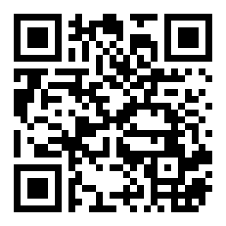 观看视频教程探索三角形相似的条件 北师大版_高一数学优质课实录展示视频的二维码