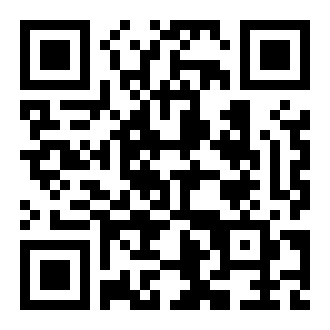 观看视频教程数学初中3上24.1 圆周角_1d88_黄冈数学视频的二维码