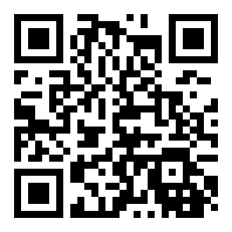 观看视频教程数学初中1上2.2 整式的加减(二)_黄冈数学视频的二维码