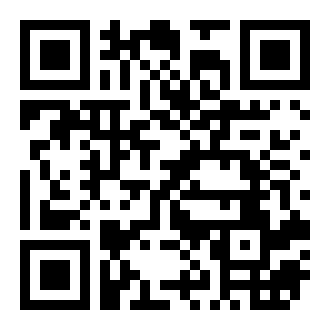 观看视频教程里程碑上的数 北师大版_高一数学优质课实录展示视频的二维码