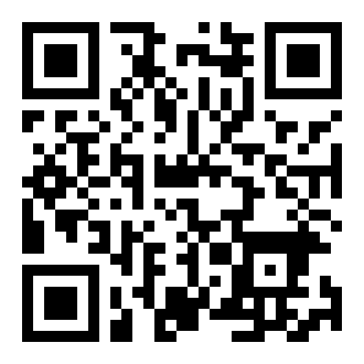 观看视频教程陕西省示范优质课《离散型随机变量的方差2-2》高二数学，澄城县澄城中学：杨红侠的二维码