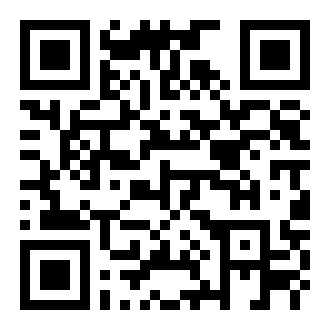 观看视频教程鲁科版化学高一下《化学反应能量转化的重要作用——化学电池》2022课堂教学实录视频-赵伟安的二维码