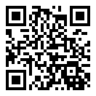 观看视频教程数学初中3下26.3 实际问题与二次函数(三)_ce6b_黄冈数学视频的二维码