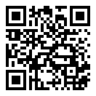 观看视频教程数学初中3上25.2 用列举法求概率_6707_黄冈数学视频的二维码