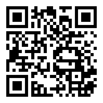 观看视频教程数学初中1上2.1 整式_d727_黄冈数学视频的二维码