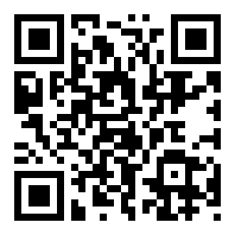 观看视频教程数学初中3上24.2 直线和圆的位置关系_6682_黄冈数学视频的二维码