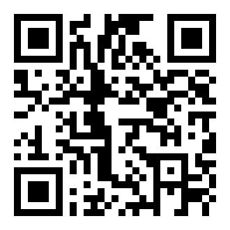 观看视频教程数学初中3上24.1 圆及垂直于弦的直径_c6a4_黄冈数学视频的二维码